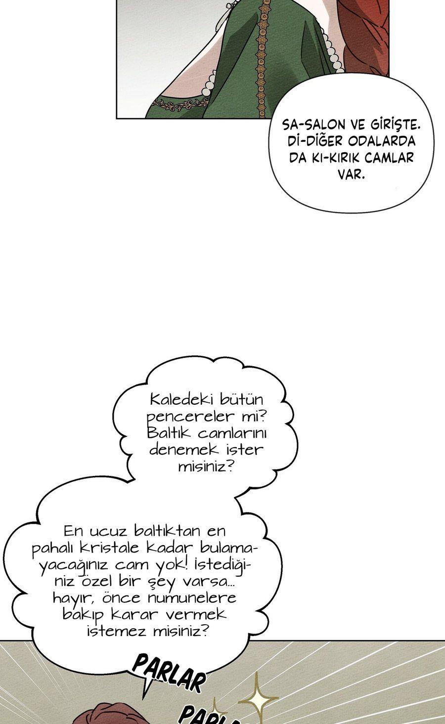 29-cm355pvvs0000ieyxlberxfl4