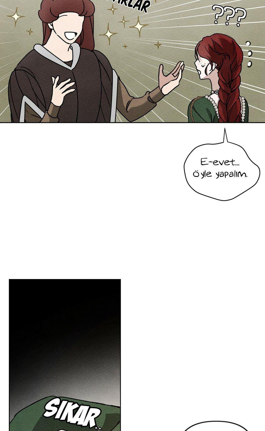 30-cm355pvvs0000ieyxlberxfl4