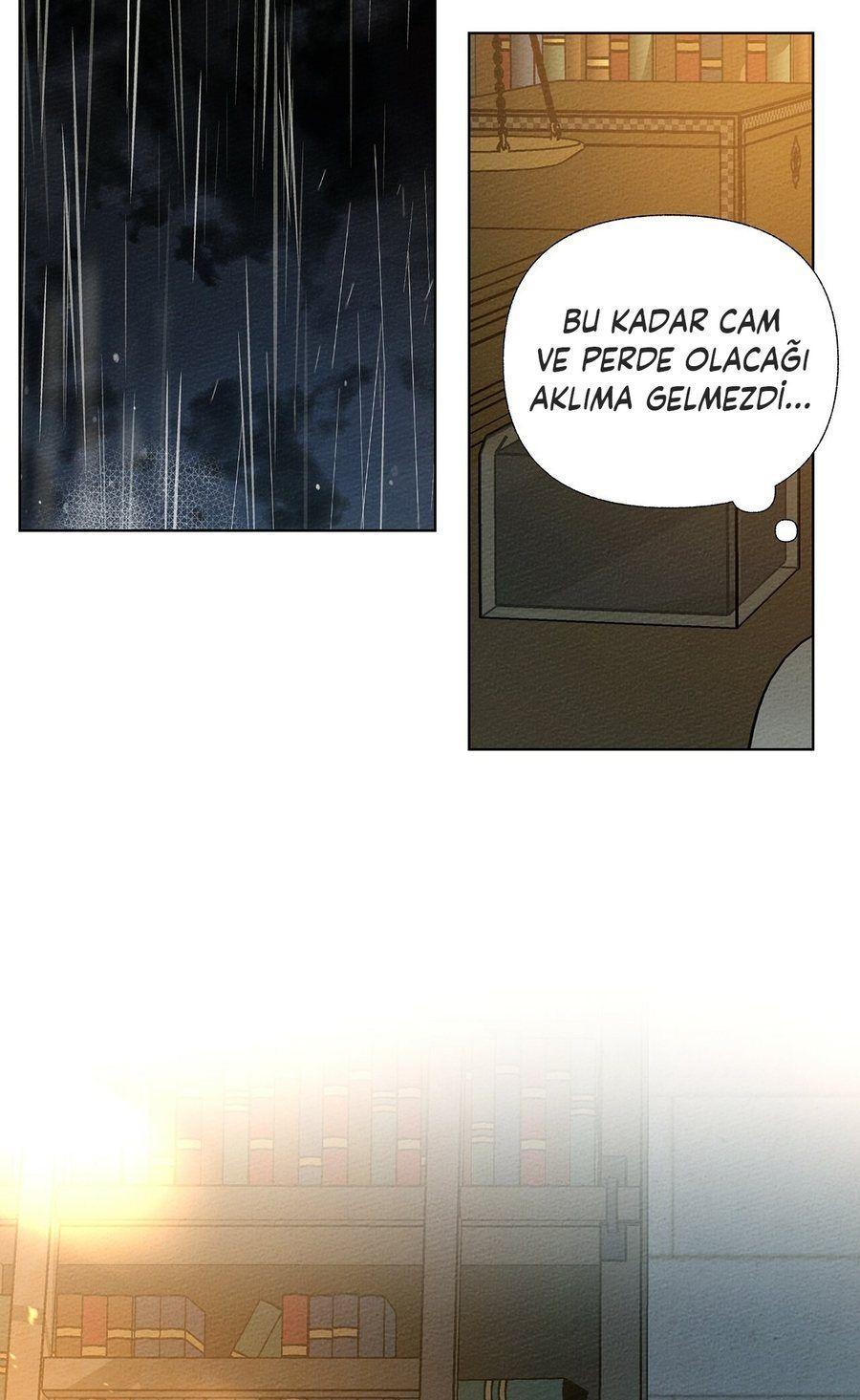 35-cm355pvvs0000ieyxlberxfl4