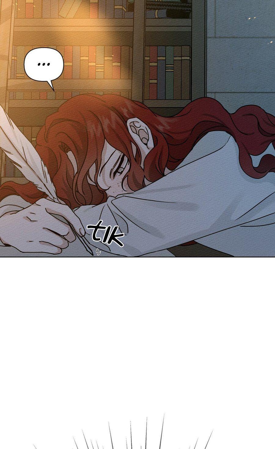 36-cm355pvvs0000ieyxlberxfl4