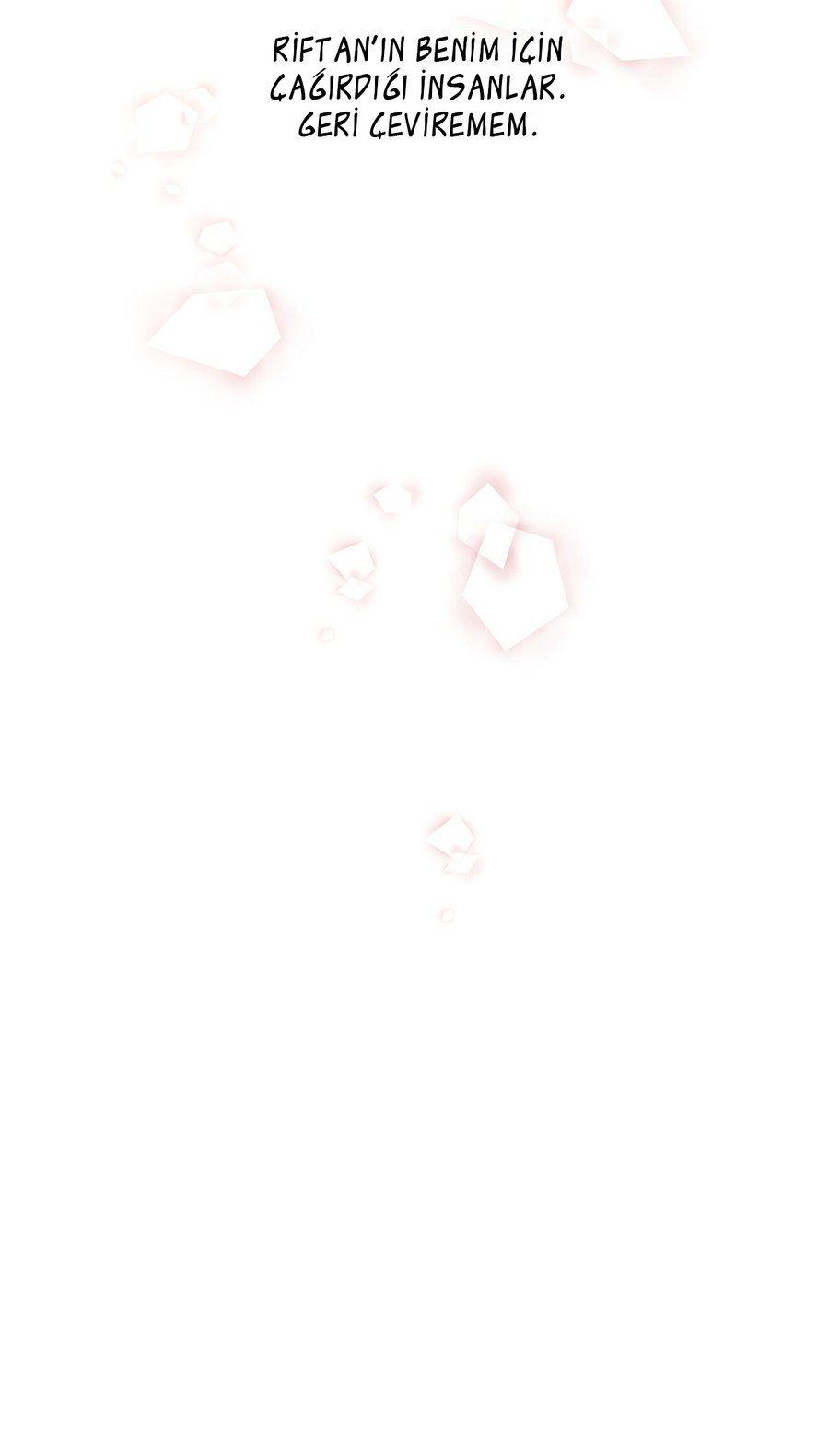 49-cm355pvvs0000ieyxlberxfl4