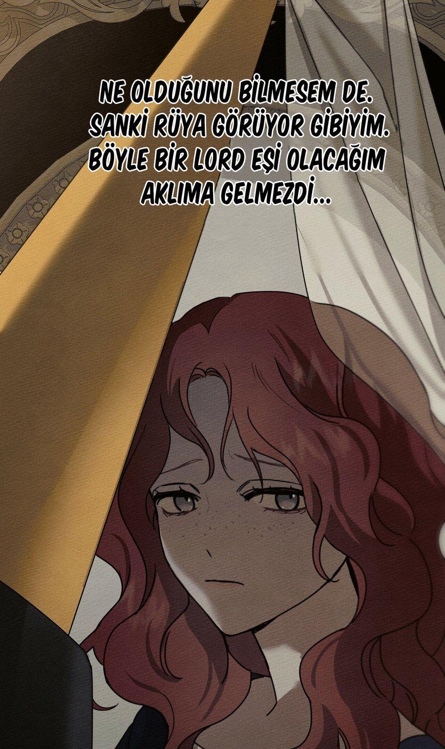 55-cm355pvvs0000ieyxlberxfl4
