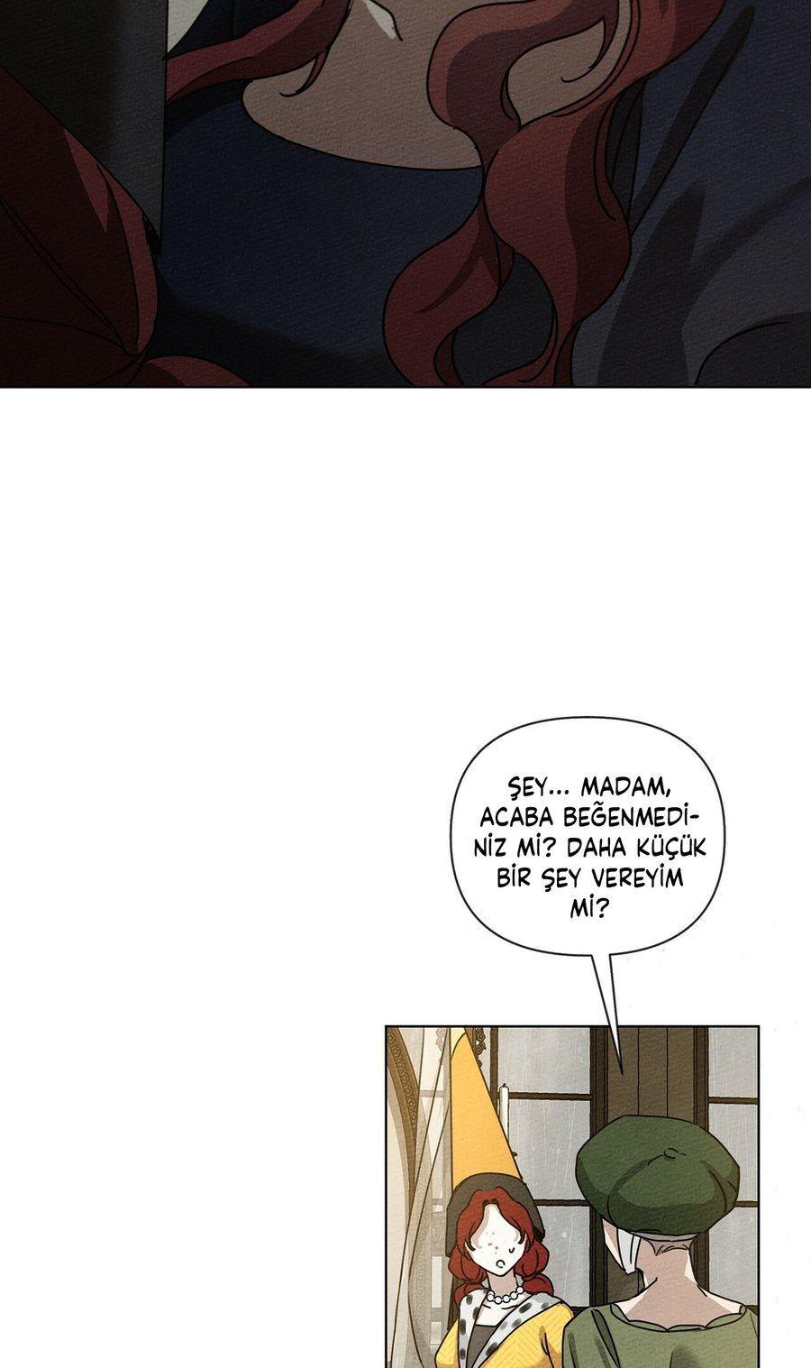 56-cm355pvvs0000ieyxlberxfl4