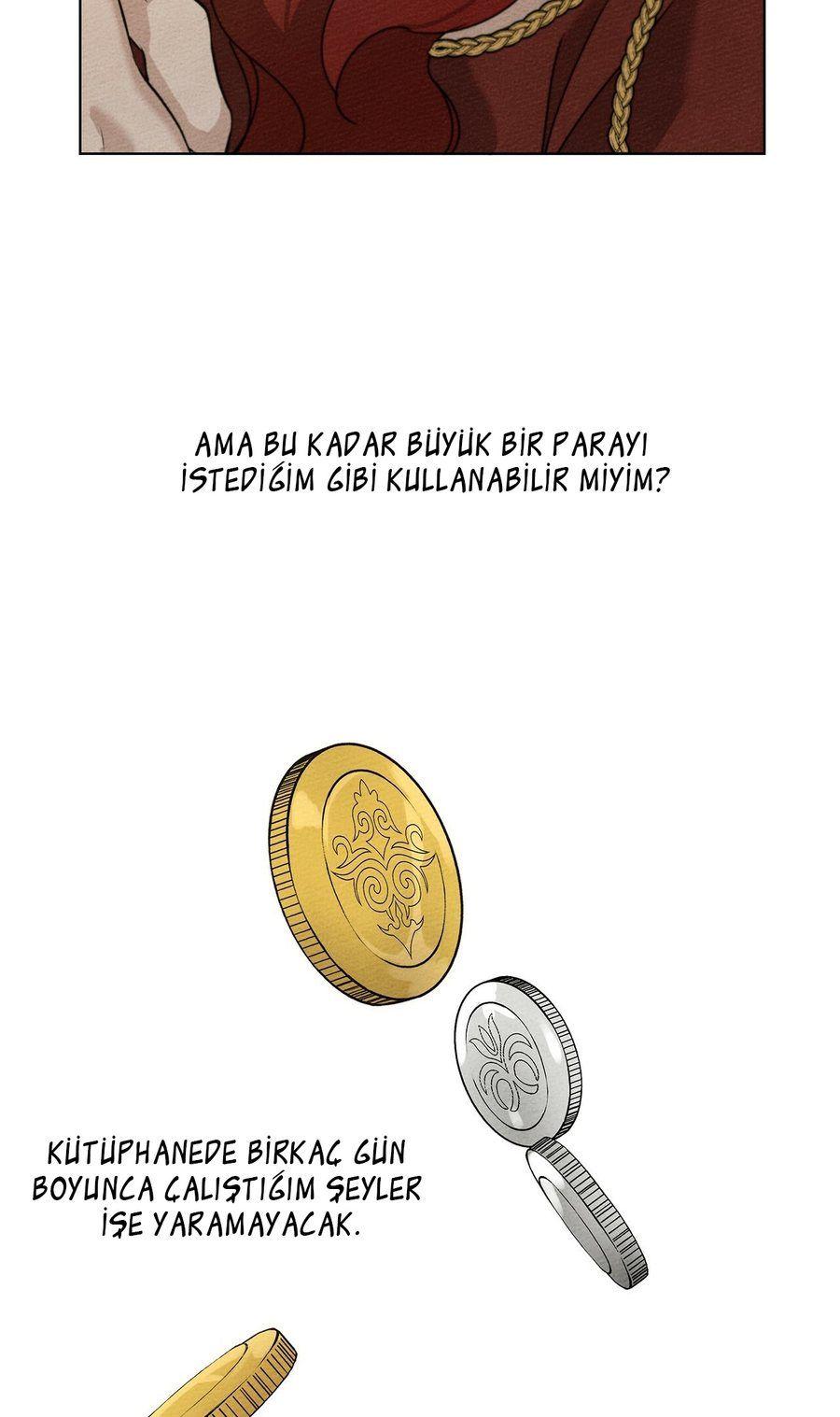 62-cm355pvvs0000ieyxlberxfl4