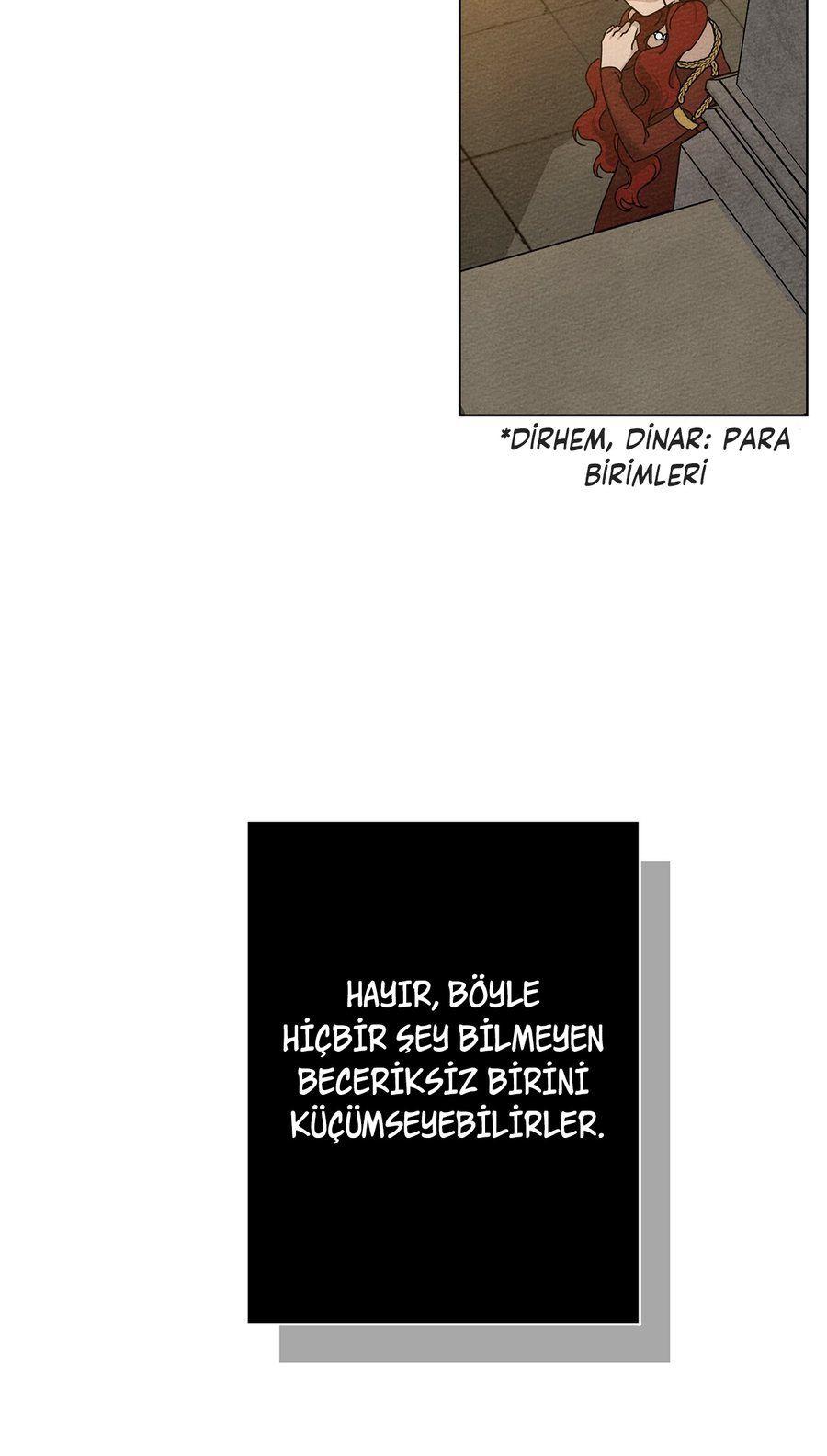 64-cm355pvvs0000ieyxlberxfl4