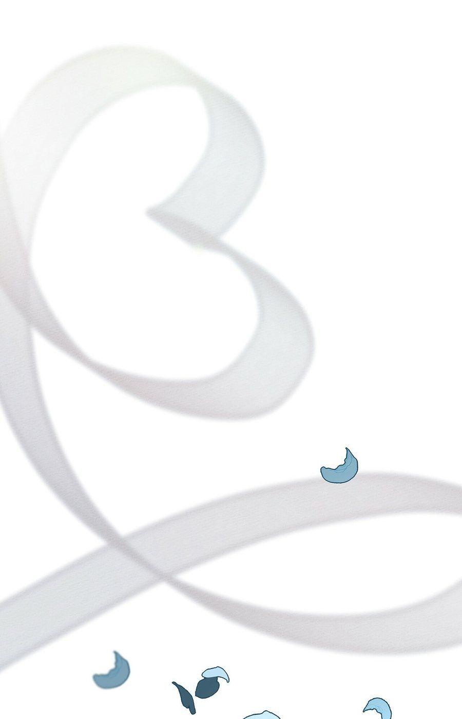 87-cm355pvvs0000ieyxlberxfl4