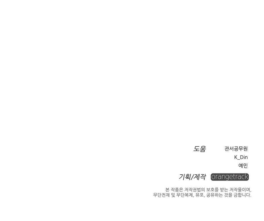 104-cm355pvvs0000ieyxlberxfl4