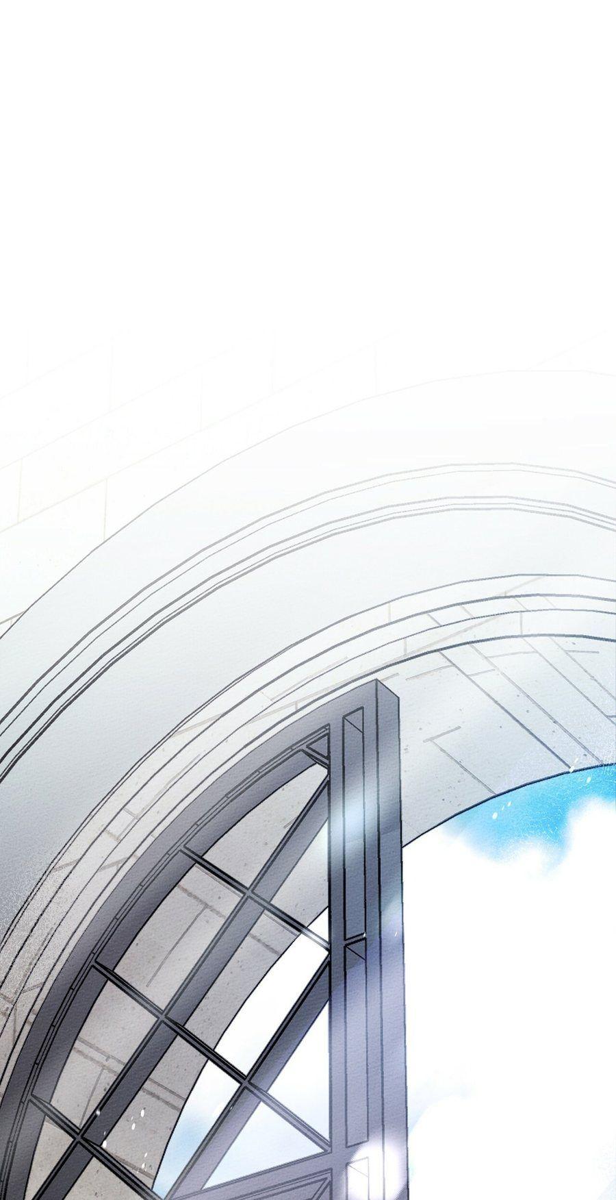 2-cm355pvvs0000ieyxlberxfl4