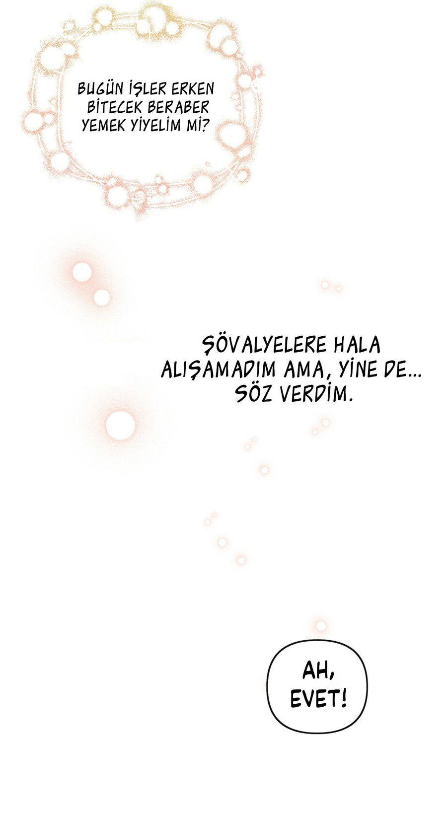 27-cm355pvvs0000ieyxlberxfl4