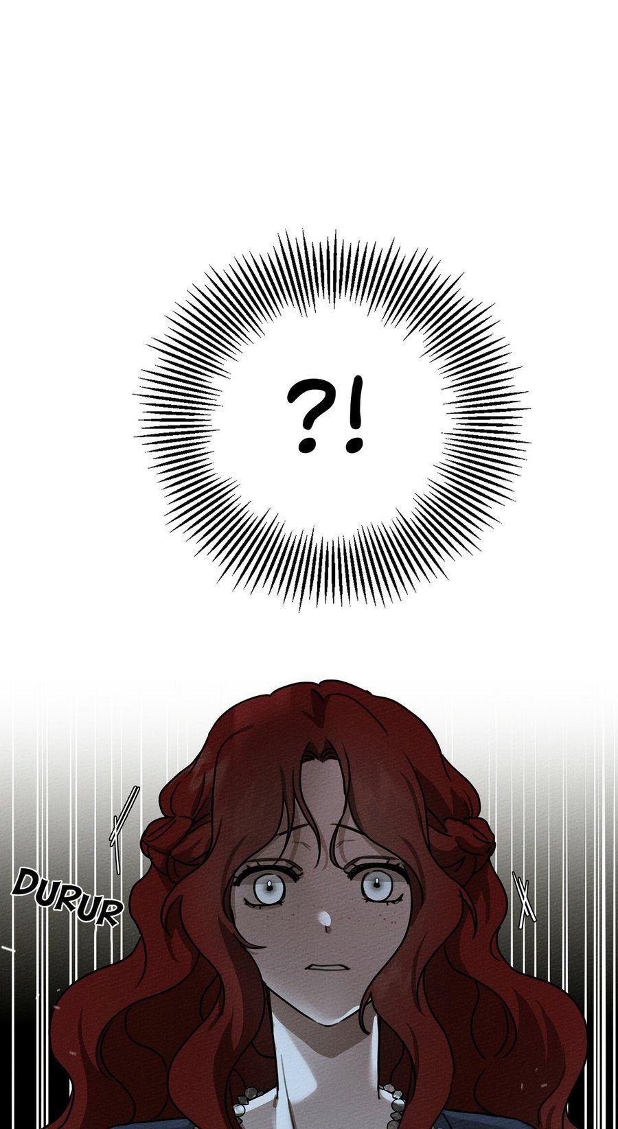 31-cm355pvvs0000ieyxlberxfl4