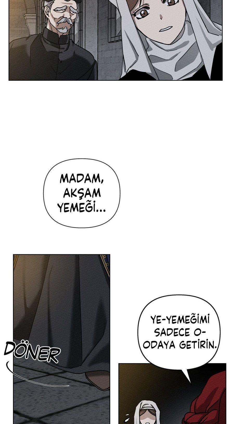 49-cm355pvvs0000ieyxlberxfl4
