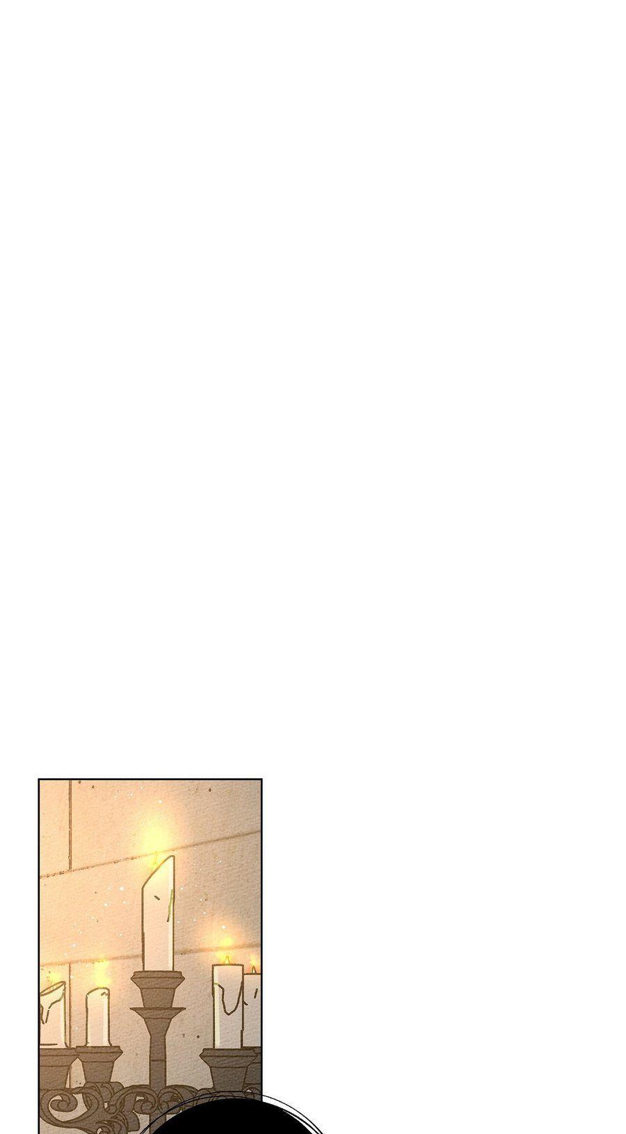55-cm355pvvs0000ieyxlberxfl4