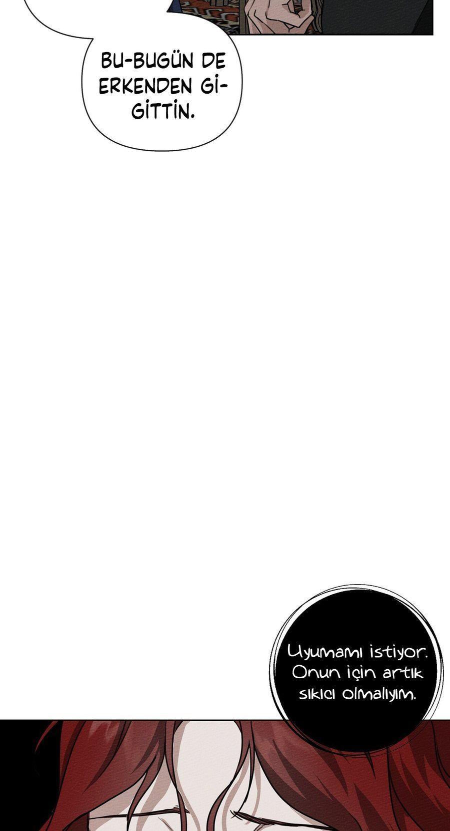 59-cm355pvvs0000ieyxlberxfl4