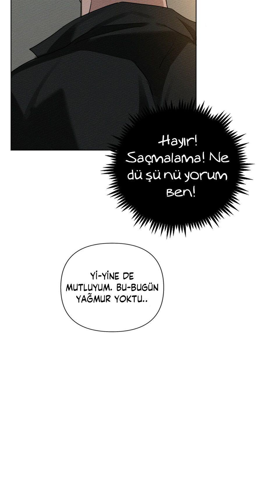 61-cm355pvvs0000ieyxlberxfl4