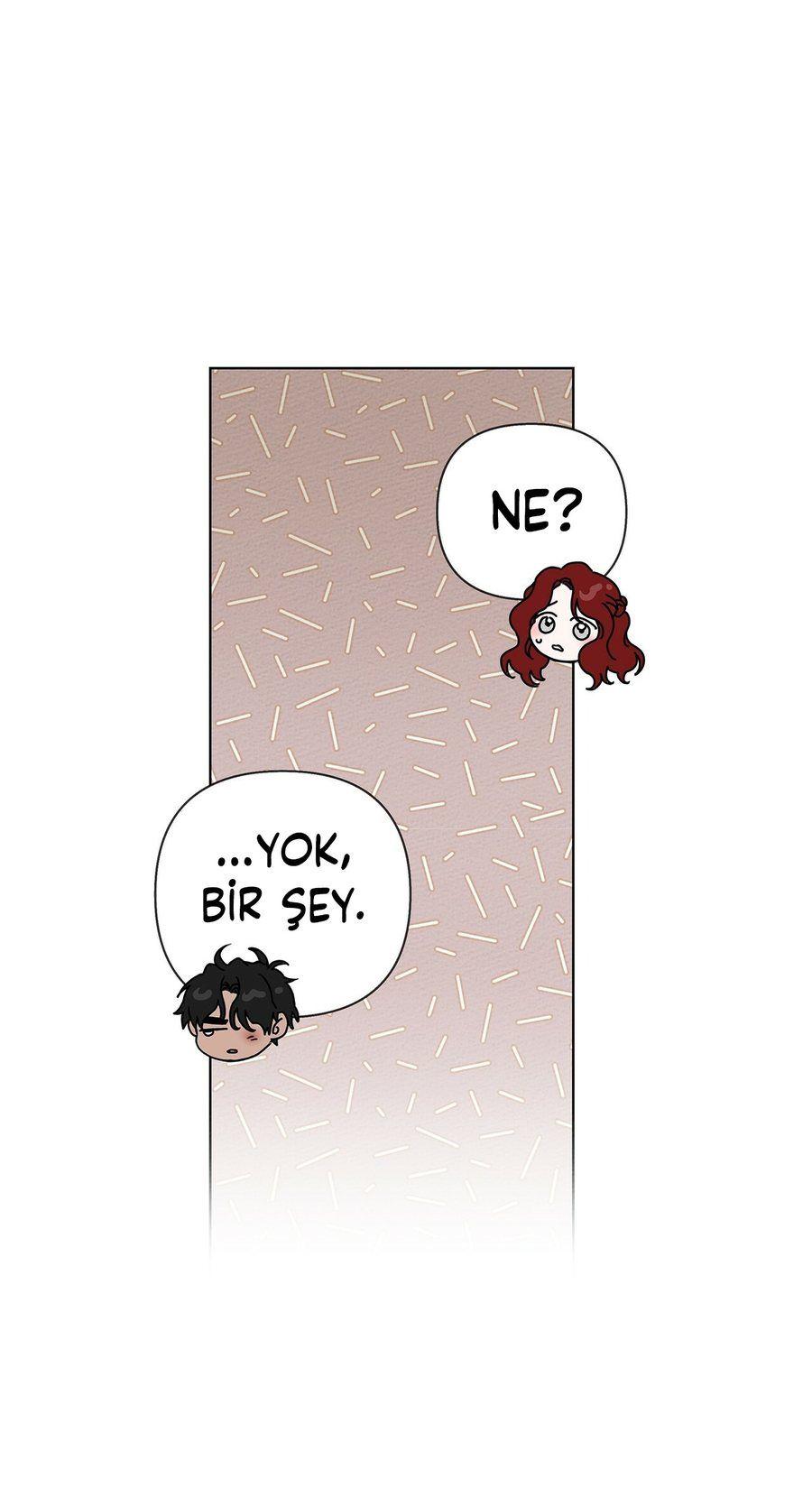 63-cm355pvvs0000ieyxlberxfl4