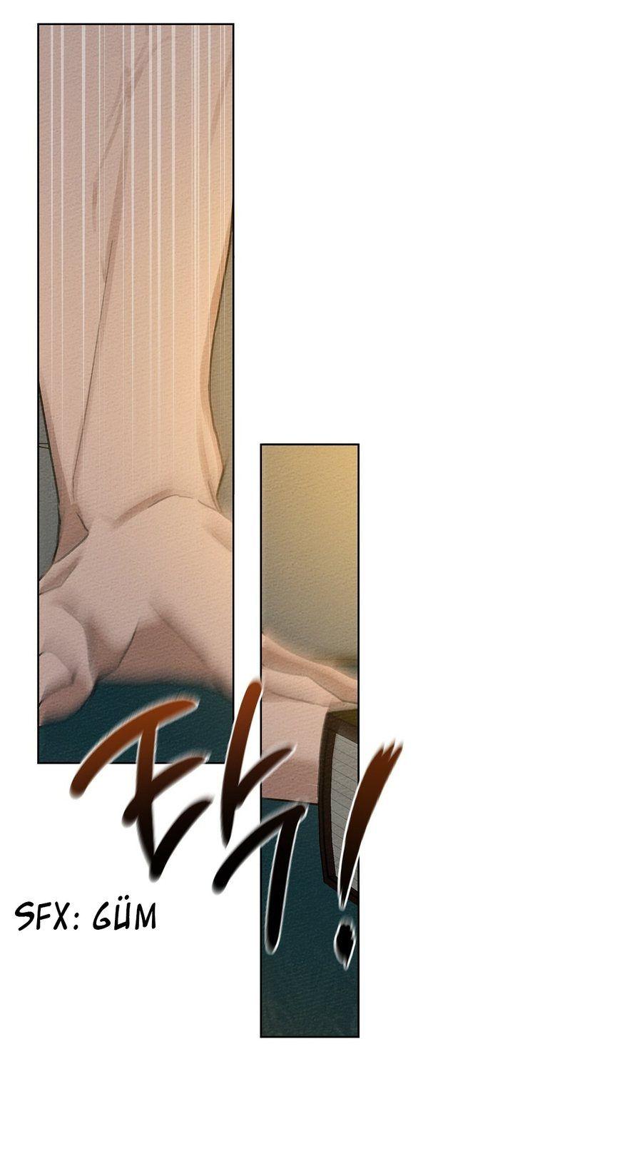 96-cm355pvvs0000ieyxlberxfl4