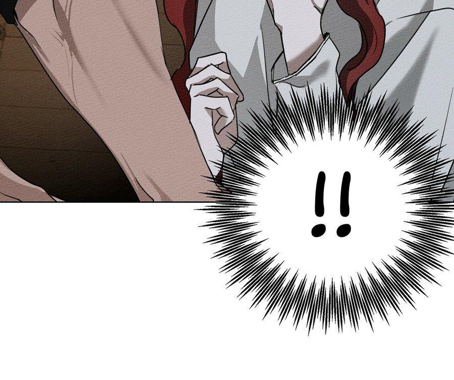 99-cm355pvvs0000ieyxlberxfl4