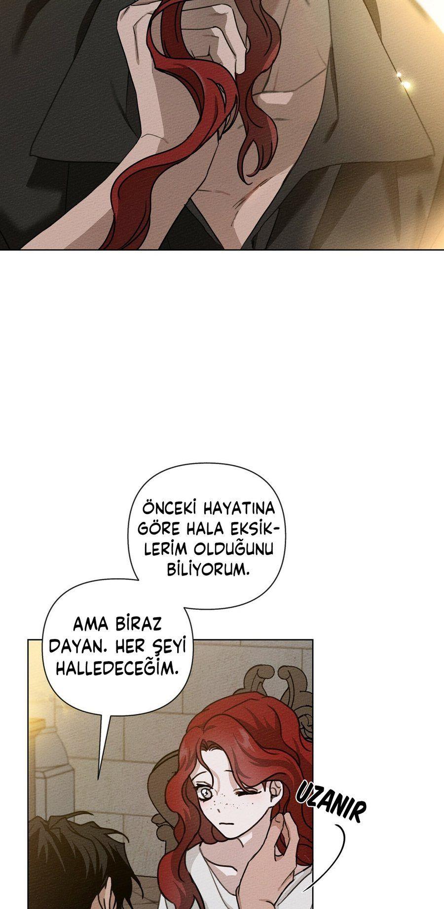 10-cm355pvvs0000ieyxlberxfl4