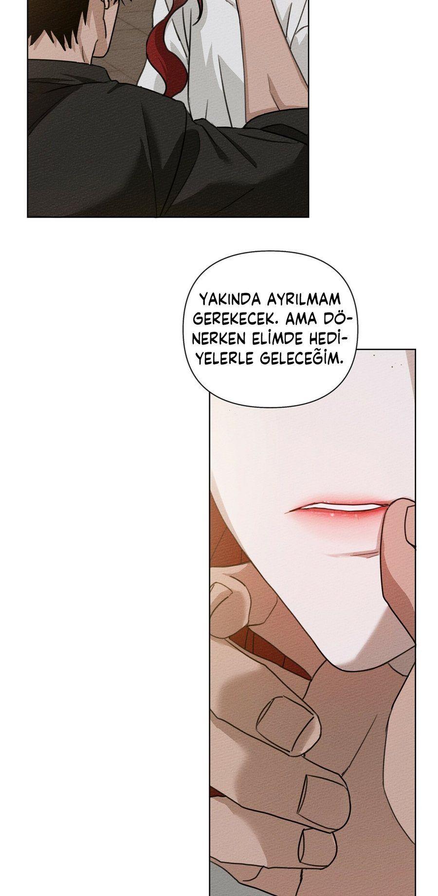 11-cm355pvvs0000ieyxlberxfl4