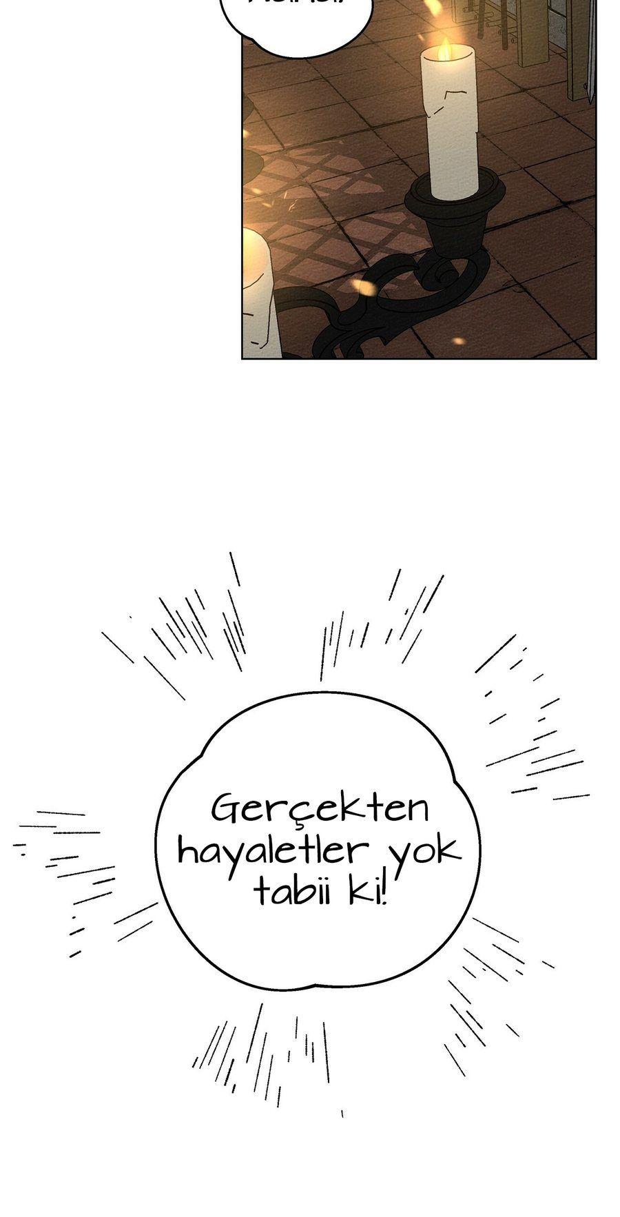 26-cm355pvvs0000ieyxlberxfl4