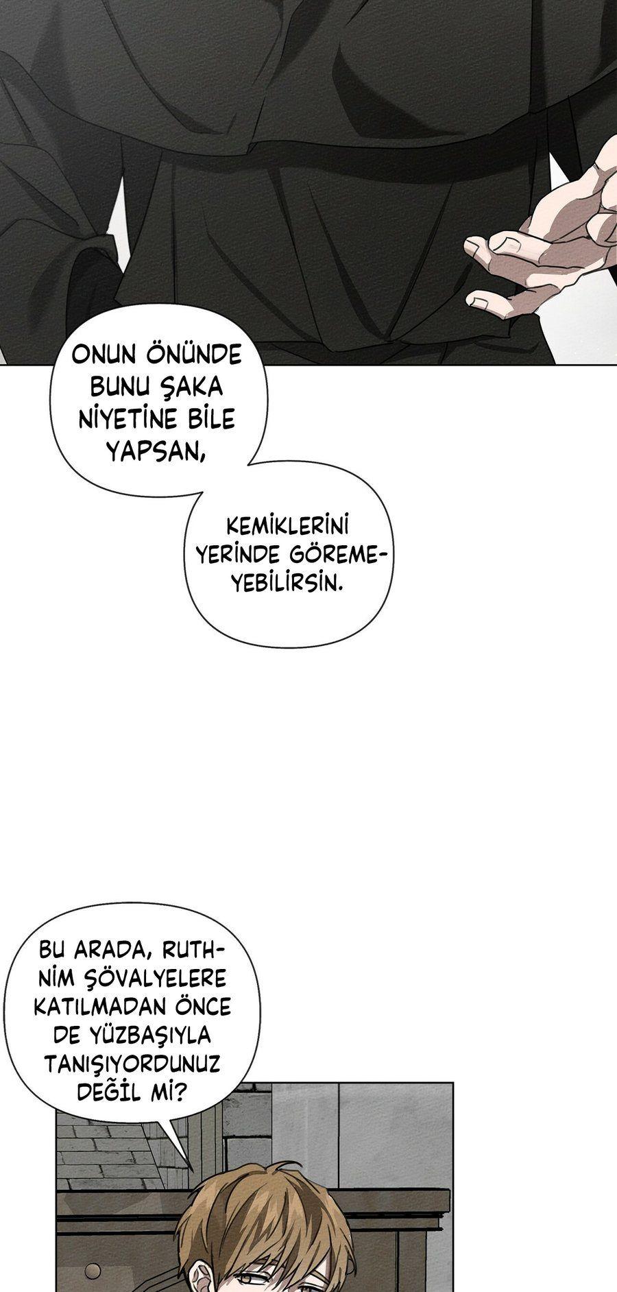 33-cm355pvvs0000ieyxlberxfl4