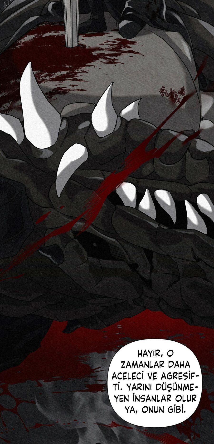 37-cm355pvvs0000ieyxlberxfl4