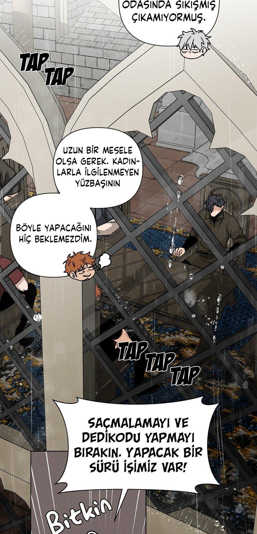 40-cm355pvvs0000ieyxlberxfl4