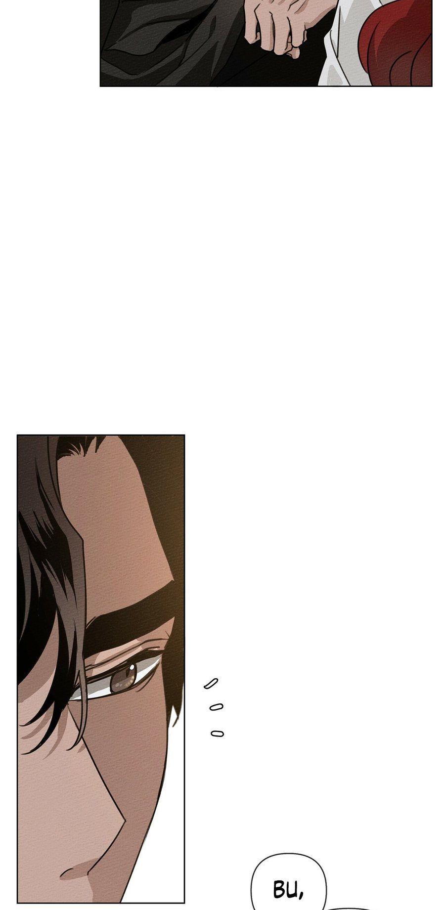 5-cm355pvvs0000ieyxlberxfl4