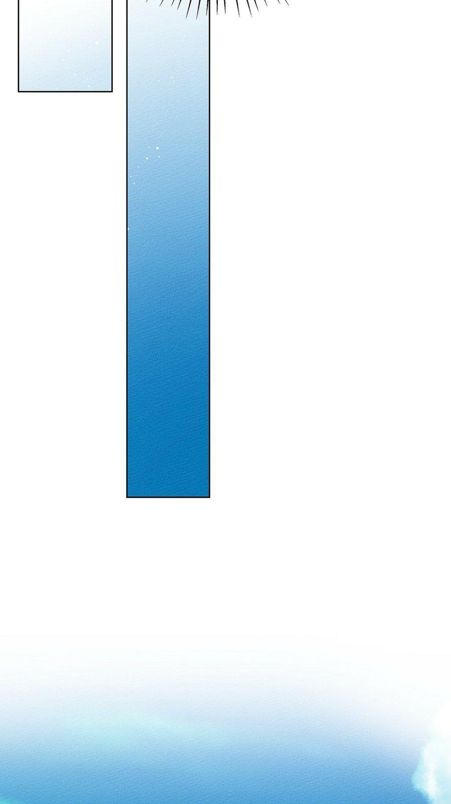 13-cm355pvvs0000ieyxlberxfl4