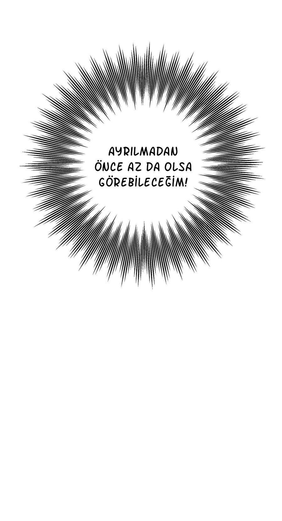 18-cm355pvvs0000ieyxlberxfl4