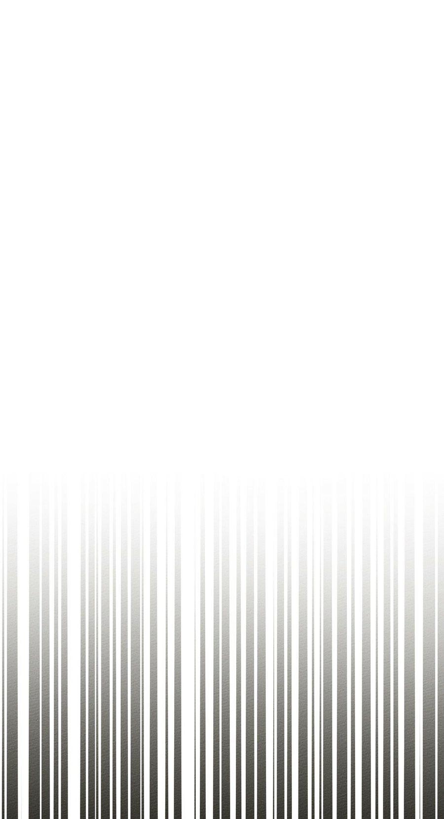 19-cm355pvvs0000ieyxlberxfl4