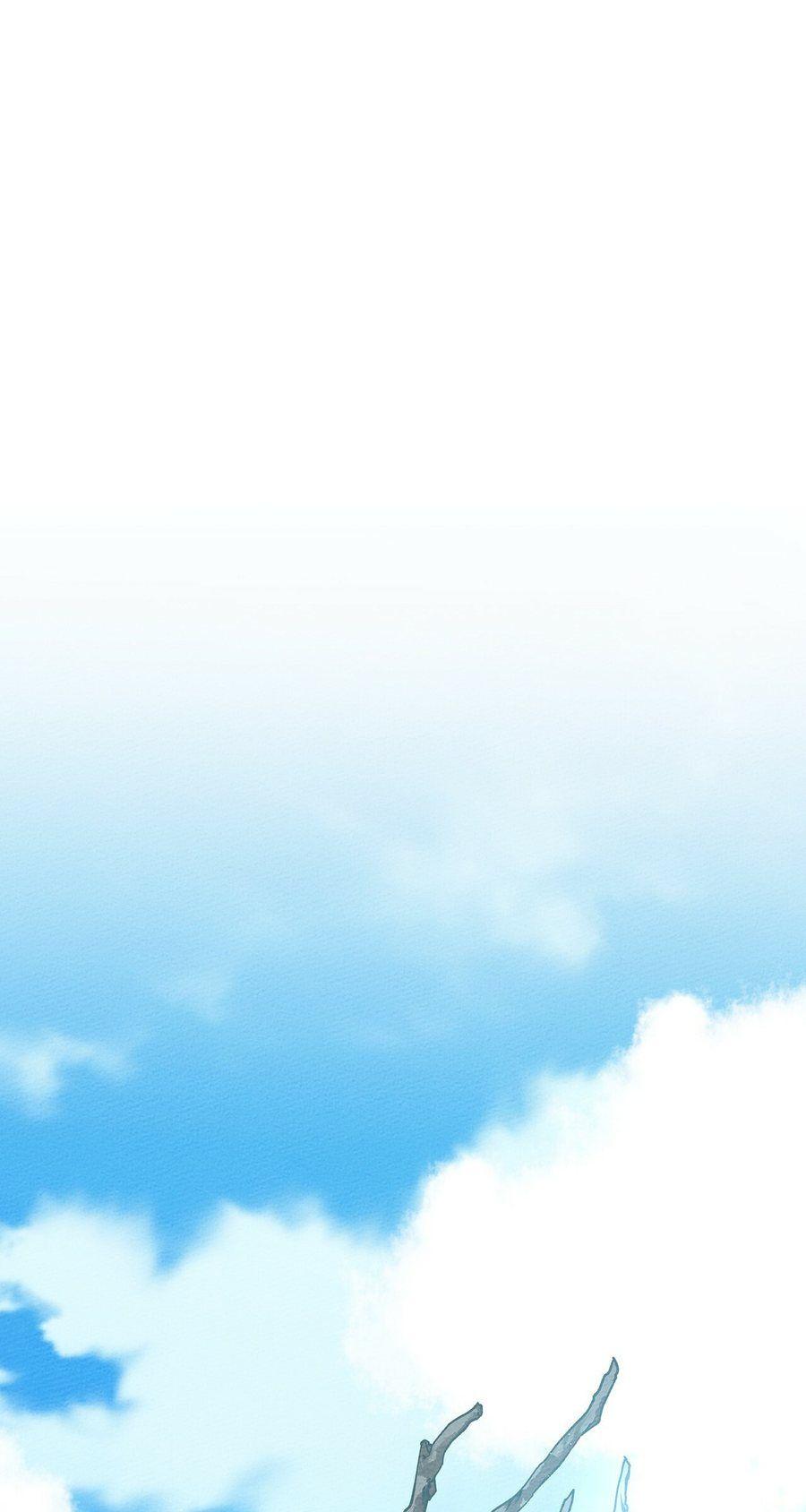2-cm355pvvs0000ieyxlberxfl4