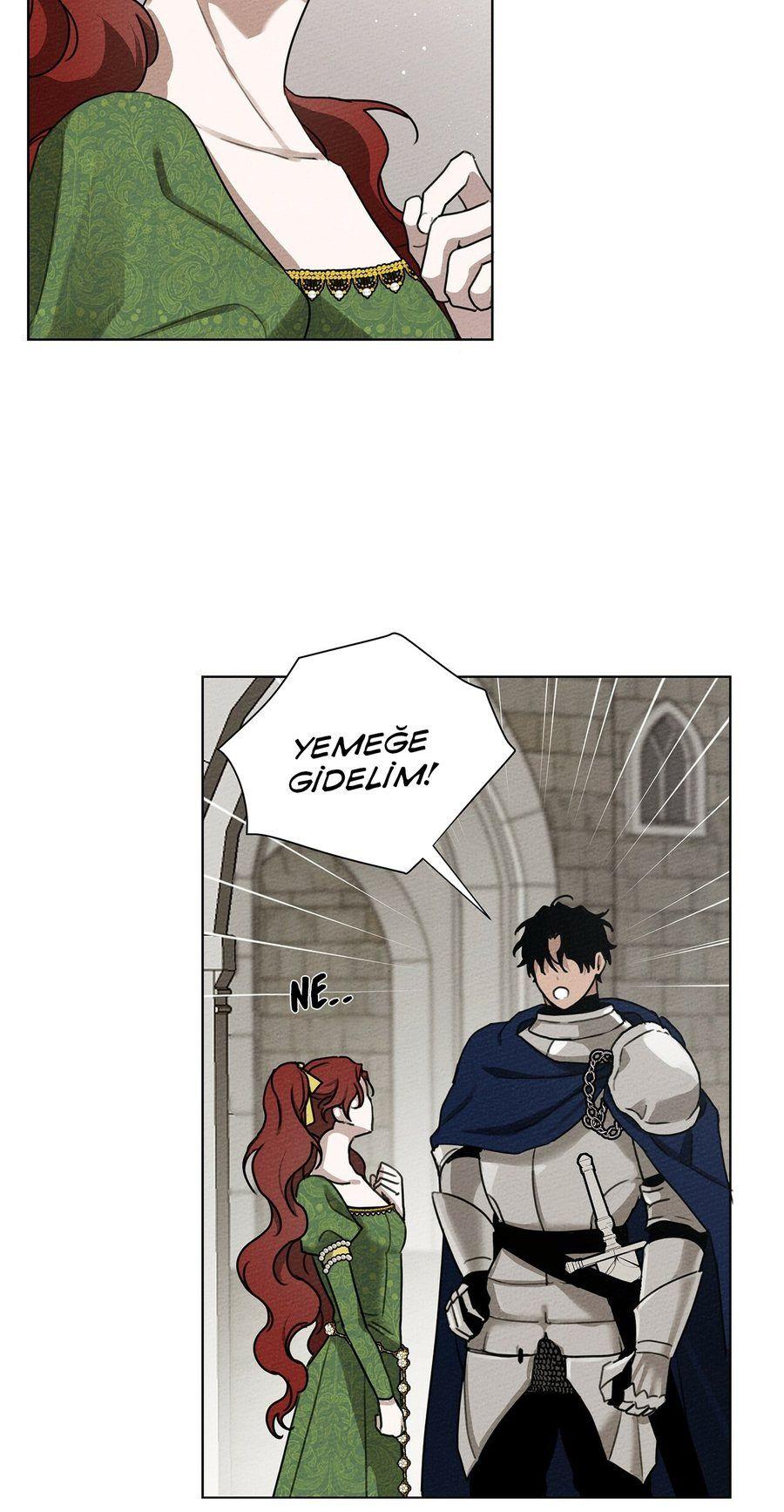 31-cm355pvvs0000ieyxlberxfl4