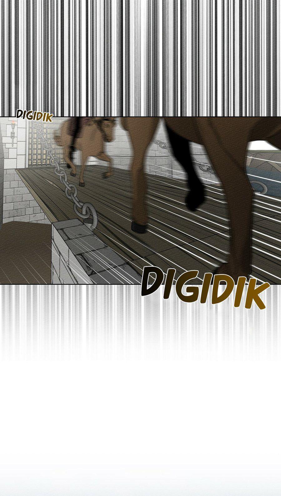 63-cm355pvvs0000ieyxlberxfl4