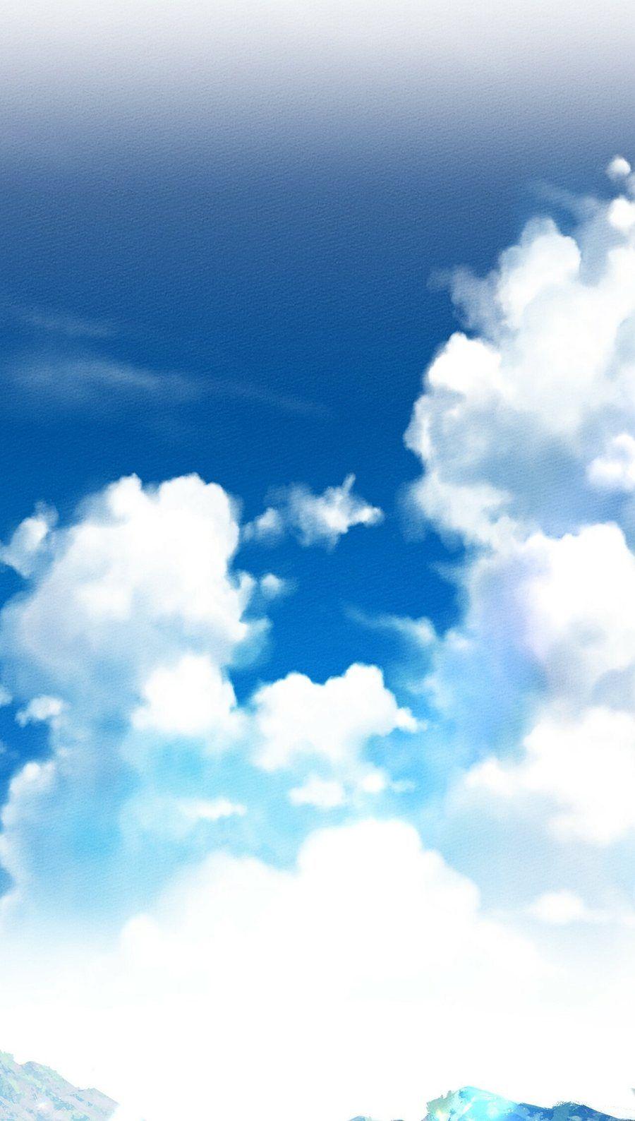 64-cm355pvvs0000ieyxlberxfl4