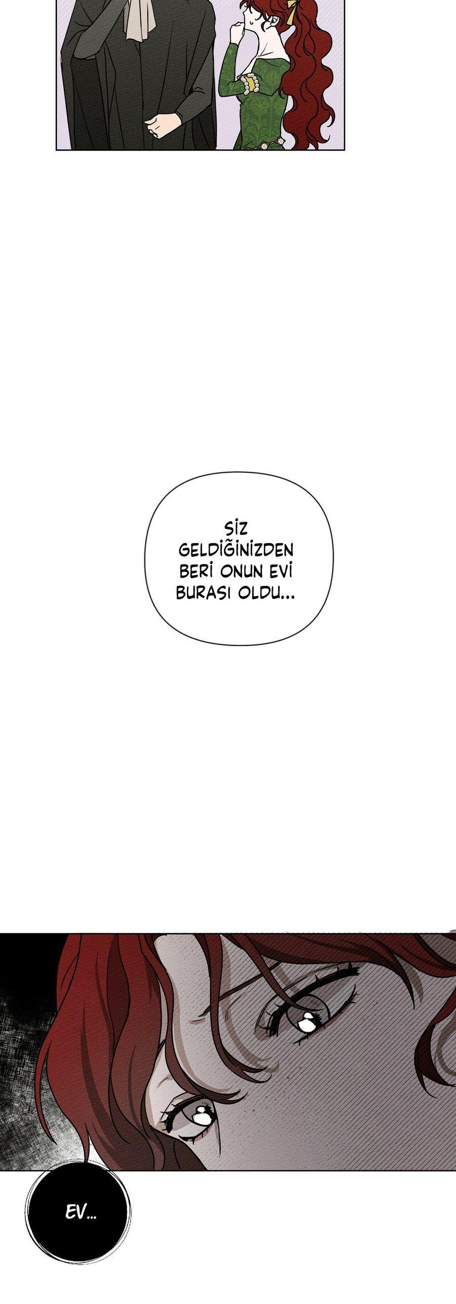 72-cm355pvvs0000ieyxlberxfl4