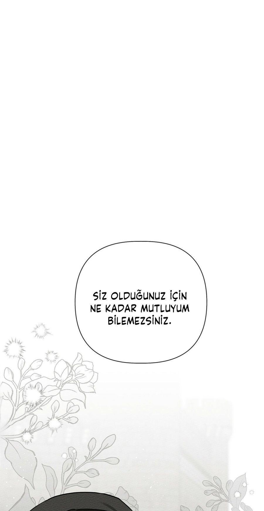 73-cm355pvvs0000ieyxlberxfl4