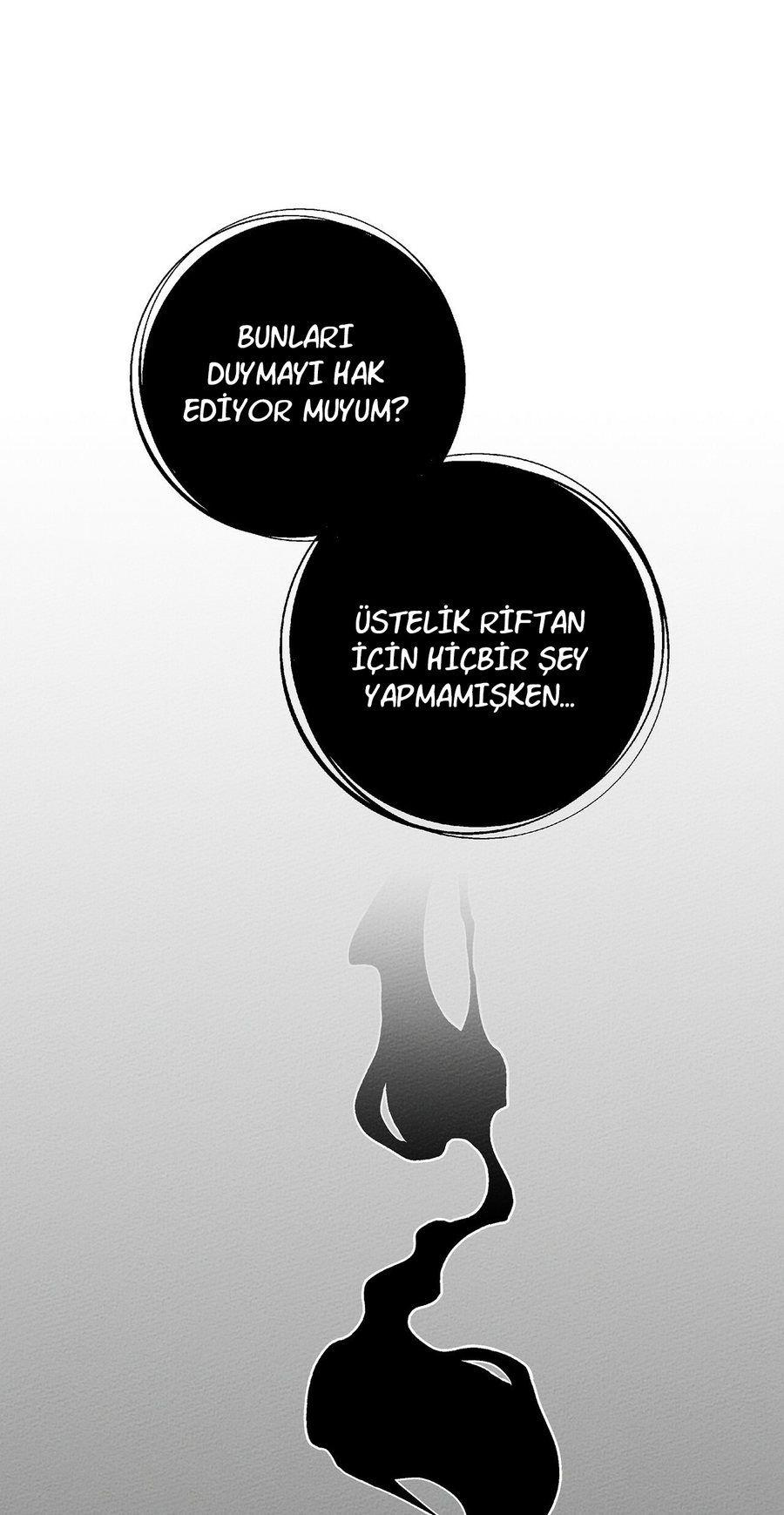 75-cm355pvvs0000ieyxlberxfl4