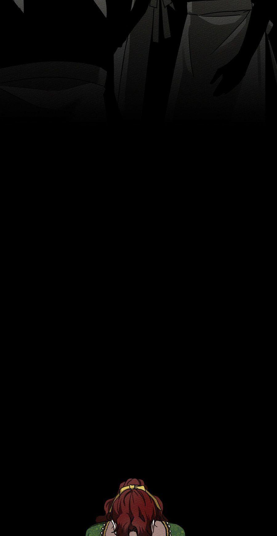 77-cm355pvvs0000ieyxlberxfl4