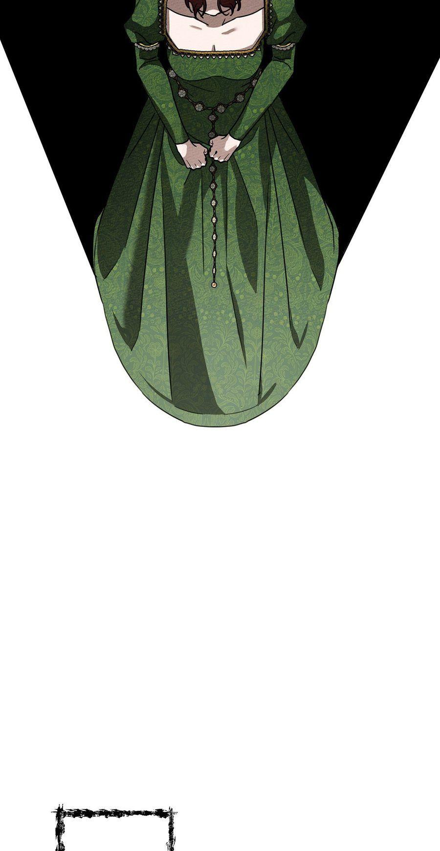 78-cm355pvvs0000ieyxlberxfl4