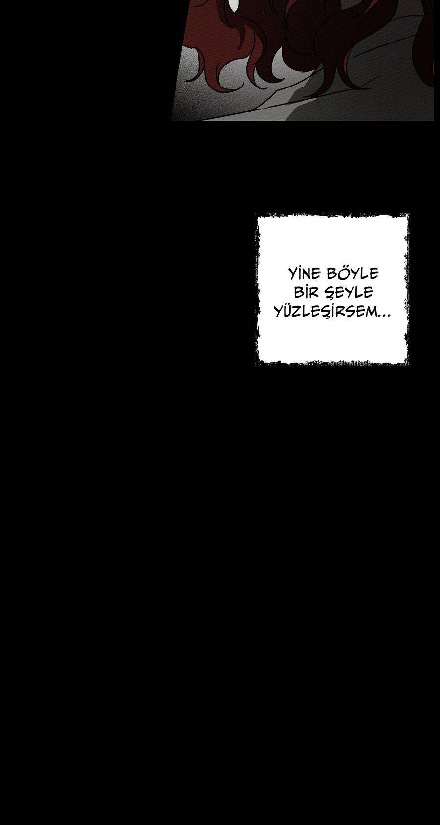 81-cm355pvvs0000ieyxlberxfl4
