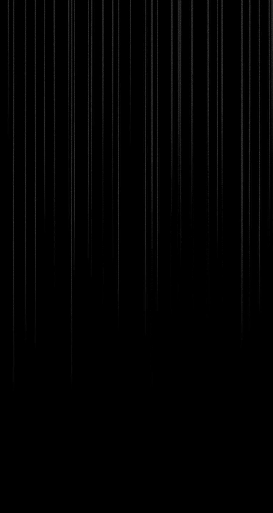85-cm355pvvs0000ieyxlberxfl4