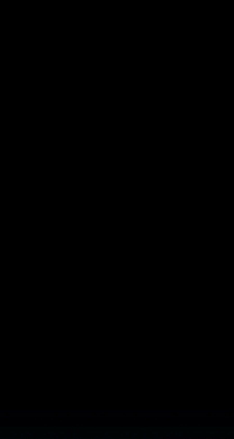 86-cm355pvvs0000ieyxlberxfl4