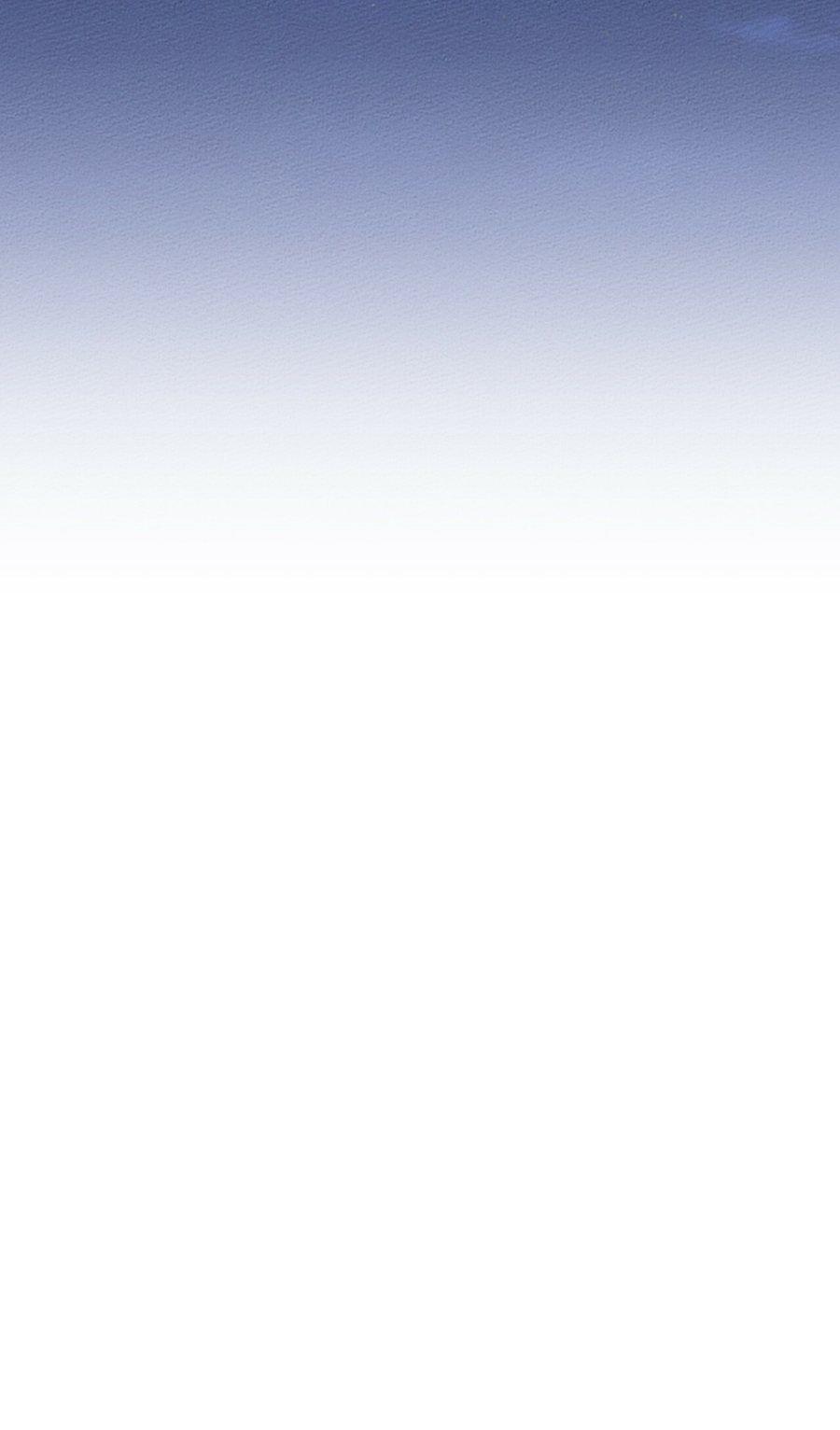 96-cm355pvvs0000ieyxlberxfl4