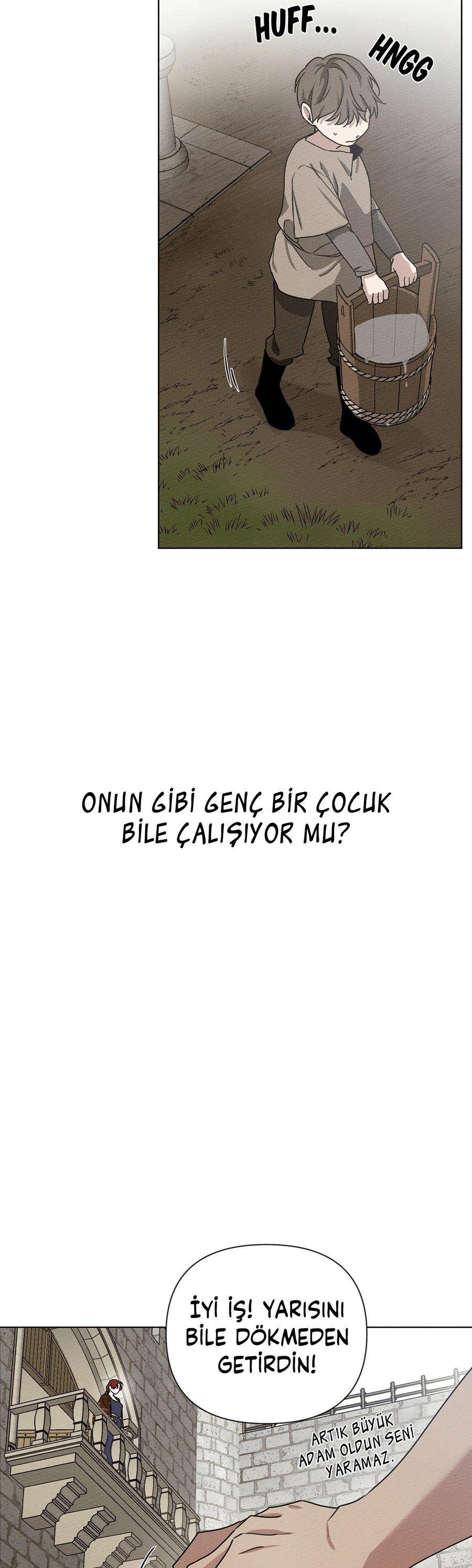 14-cm355pvvs0000ieyxlberxfl4