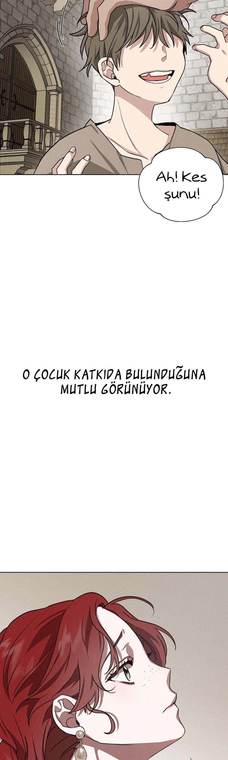 15-cm355pvvs0000ieyxlberxfl4