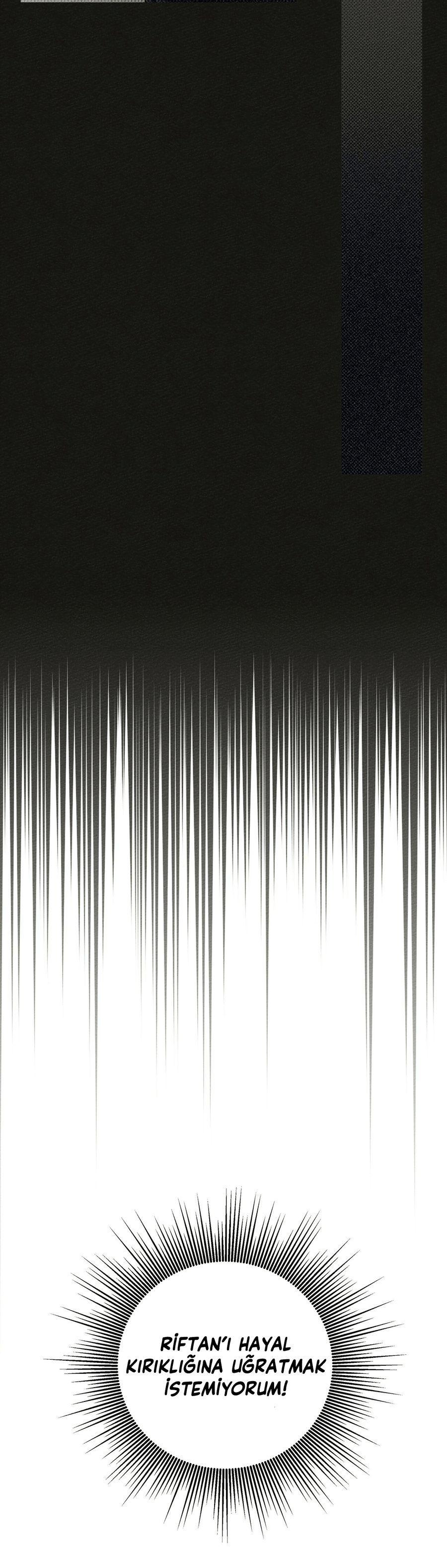 21-cm355pvvs0000ieyxlberxfl4
