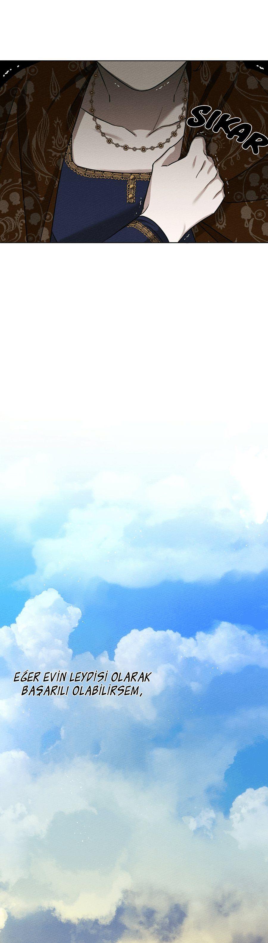 22-cm355pvvs0000ieyxlberxfl4