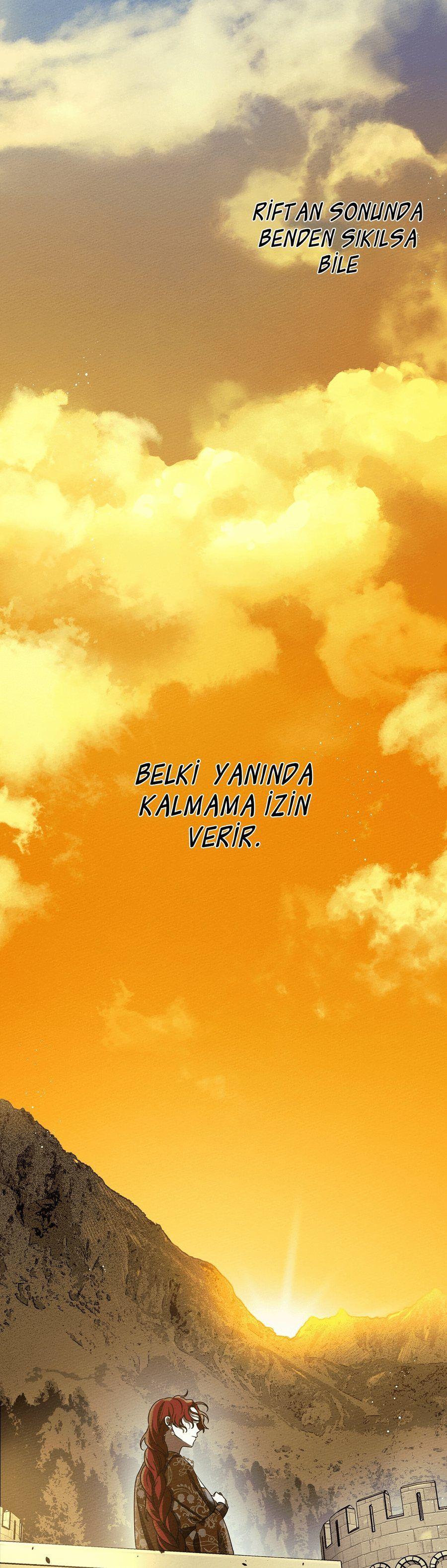23-cm355pvvs0000ieyxlberxfl4