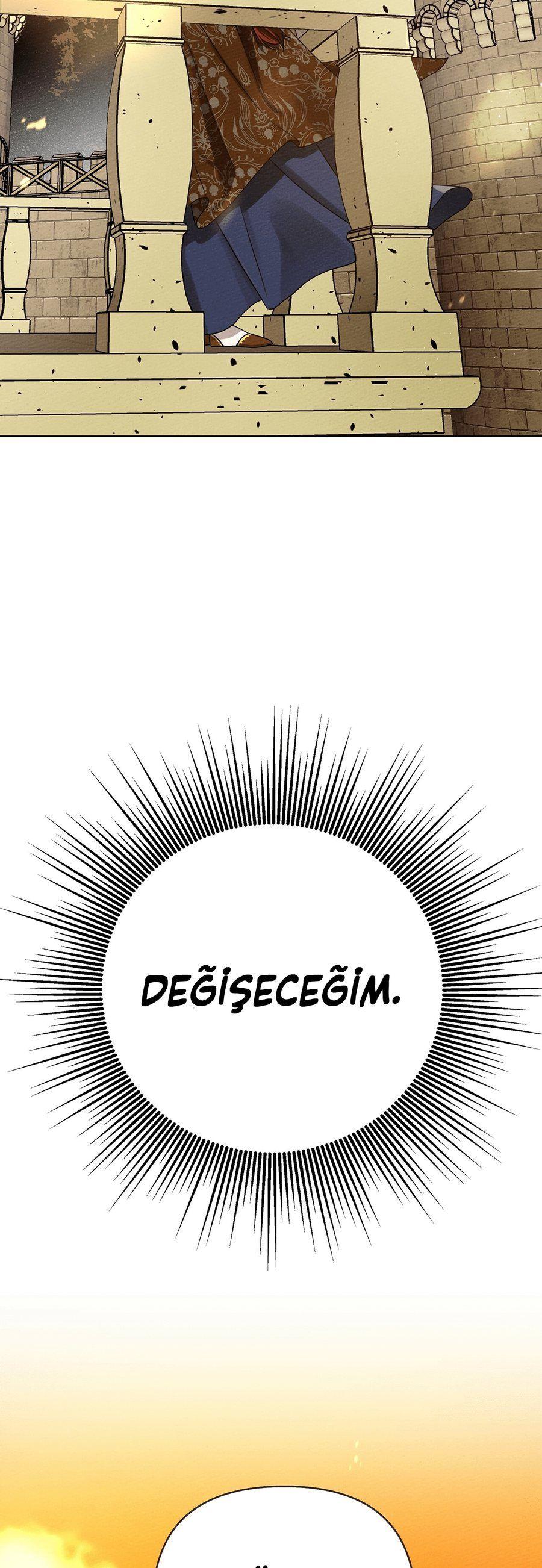 24-cm355pvvs0000ieyxlberxfl4